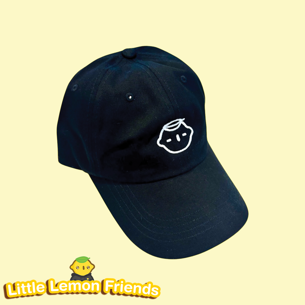 Black Hat