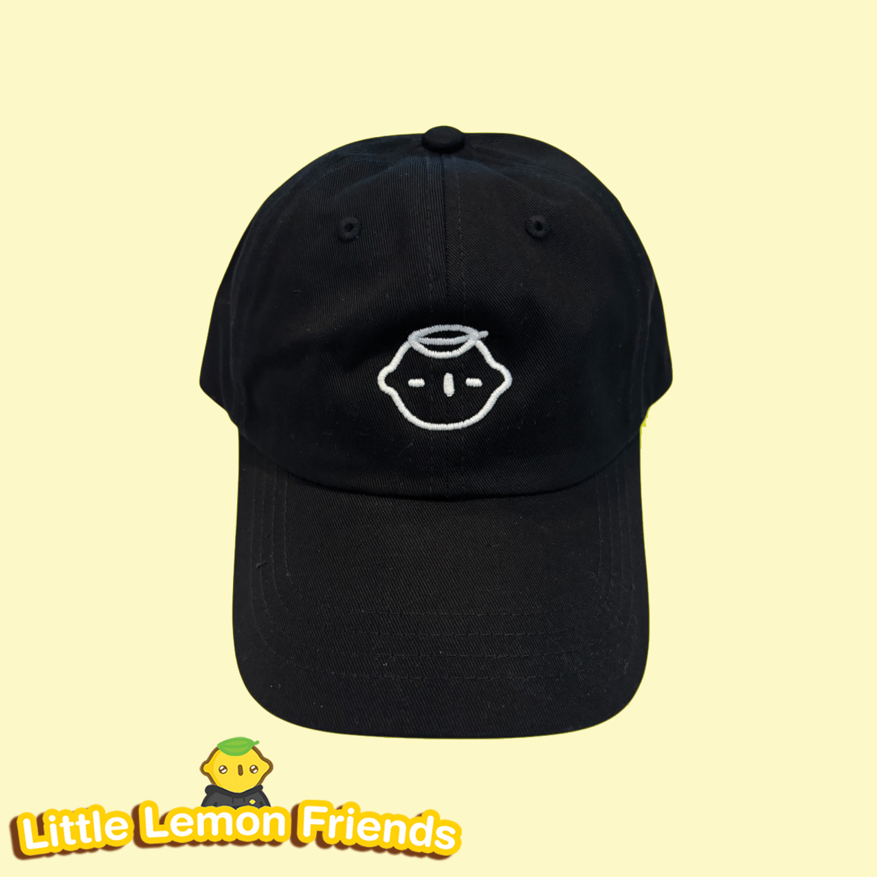 Black Hat