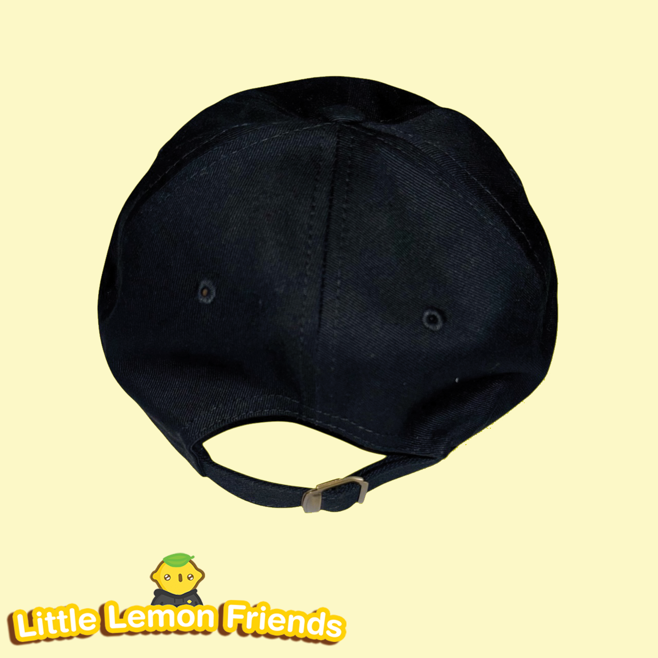 Black Hat