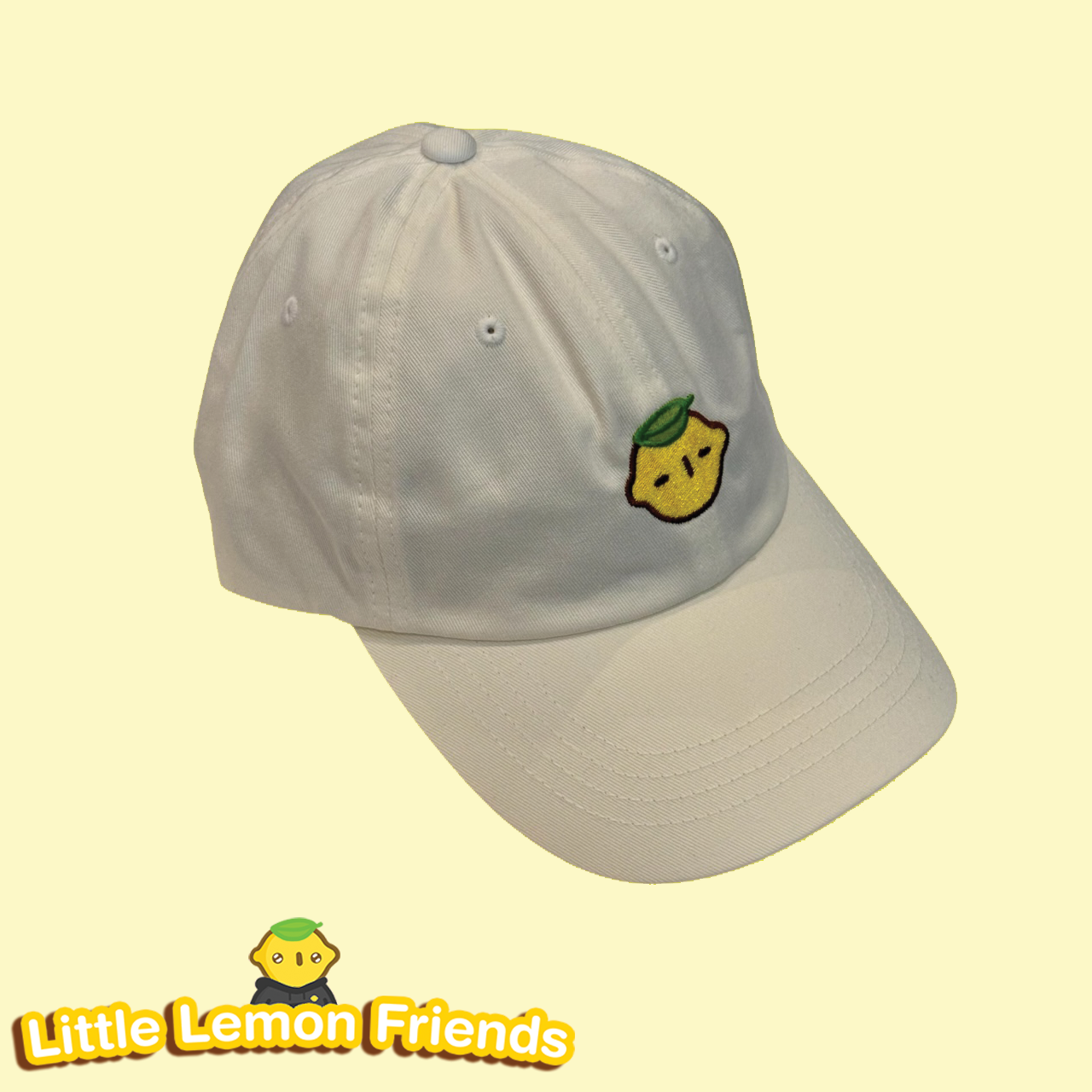 White Hat