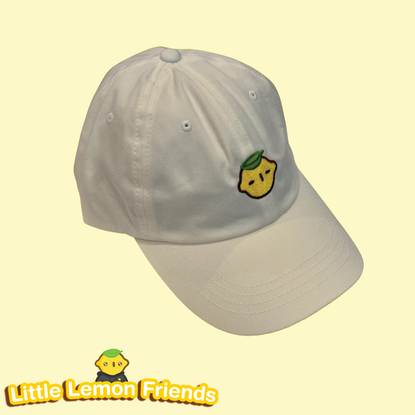 White Hat