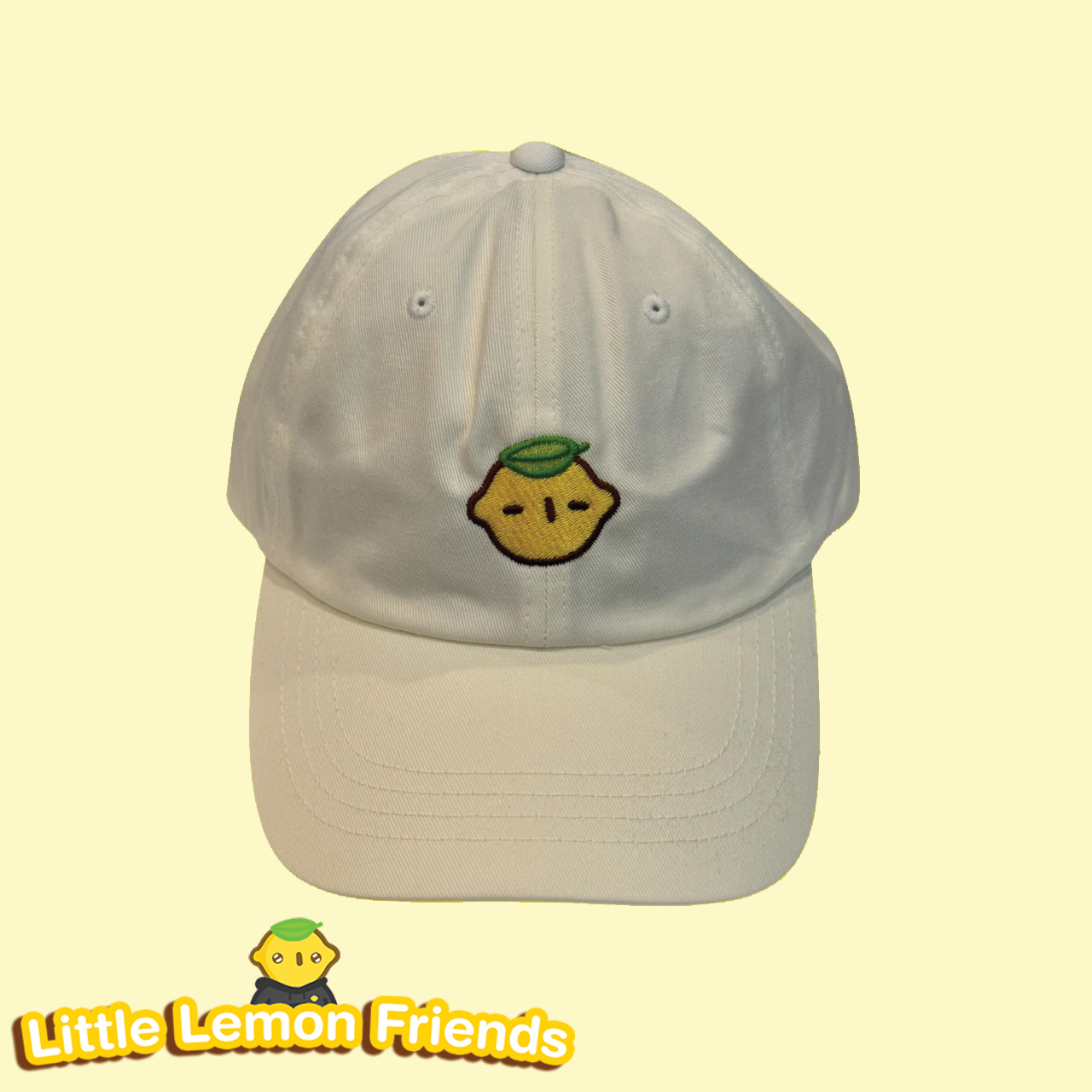 White Hat